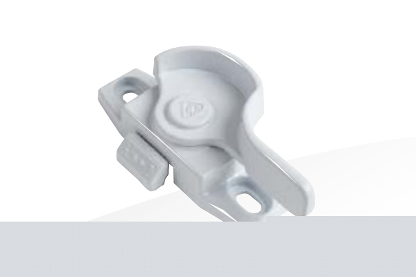 TYB105230LR(14060-14070)